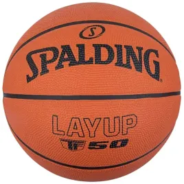 pilka-koszykowa-spalding-lay-up-tf-50-7