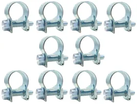 mini-gbs-obejma-opaska-zaciskowa-16-18-mm-10-sztuk
