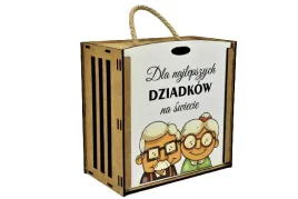 dzien-babci-dzien-dziadka-skrzynka-na-prezent-2-zawieszki-gratis
