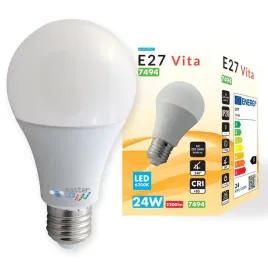 zarowka-ledowa-biala-mleczna-led-24w-e27-230v-2400lm-vita-a95