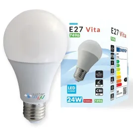 zarowka-ledowa-biala-mleczna-led-24w-e27-230v-2400lm-vita-a95