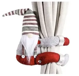 skrzat-na-swieta-swiateczny-krasnal-gnom-na-rzep