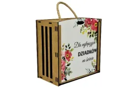 dzien-babci-dzien-dziadka-skrzynka-na-prezent-2-zawieszki-gratis
