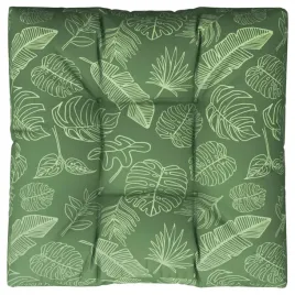 poduszka-ogrodowa-poliester-80x80x12-cm-wzor-liscie