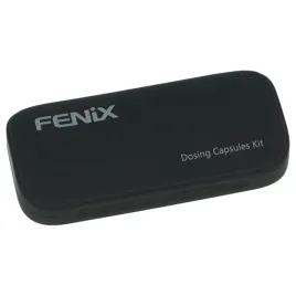 etui-z-kapsulkami-i-lopatka-do-waporyzatora-fenix-mini-titanium