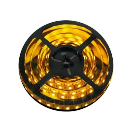 gamet-tasma-rgb-60-led-m-bez-zelu-ip20-12w-m-rolka-5m