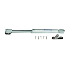 gamet-podnosnik-gazowy-pg4-244mm-120n