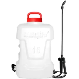 opryskiwacz-cisnieniowy-akumulatorowy-16-litrow-hecht-416-accu