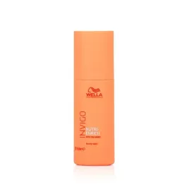 wella-wonder-balm-balsam-nawilzajacy-150-ml