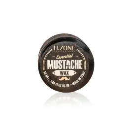 renee-blanche-h-zone-50-ml-wosk-do-brody-i-wasow