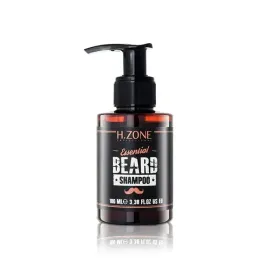 renee-blanche-h-zone-100-ml-szampon-do-brody