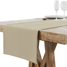 bieznik-obrus-na-stol-matowy-gladki-40x140