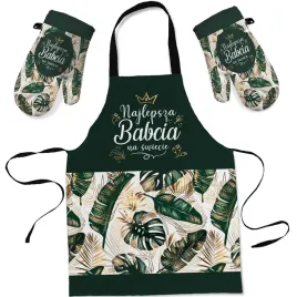 zestaw-fartuch-kuchenny-rekawice-kuchenne-na-dzien-babci-prezent