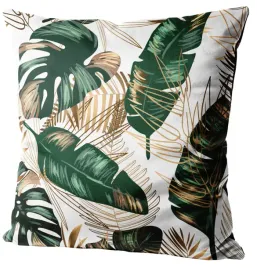 poszewka-dekoracyjna-welur-velvet-40x40-poduszke-050