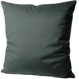 poszewka-dekoracyjna-na-poduszke-40x40-velvet