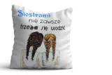 poduszka-siostry-2-wzor