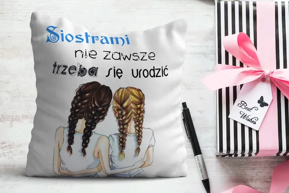 poduszka-siostry-2-wzor