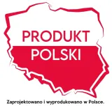 poduszka-siostry-2-wzor-rodzaj-inna