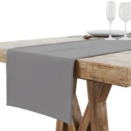 bieznik-obrus-na-stol-matowy-gladki-40x180
