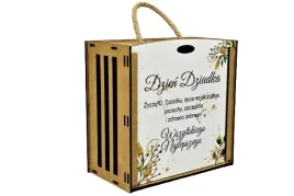 dzien-dziadka-skrzynka-na-prezent-dla-dziadka-zawieszka-gratis