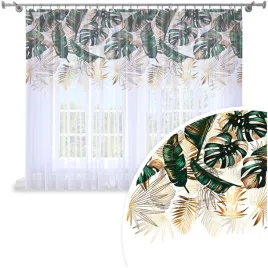 firana-gotowa-400x150-woal-barwiona-wzor-na-zabki-050