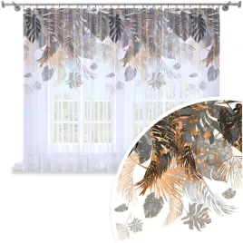 firana-gotowa-300x150-woal-barwiona-wzor-na-zabki-096