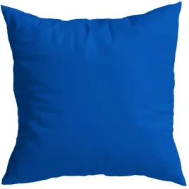 dekoracyjna-poszewka-na-poduszke-40x40