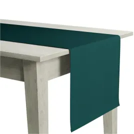 bieznik-obrus-na-stol-matowy-gladki-40x180