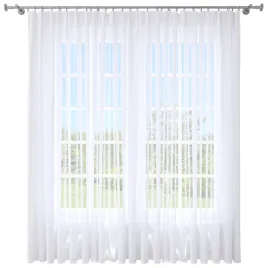 firana-gotowa-woal-biala-300x250-woal-biala-firany-na-zabki