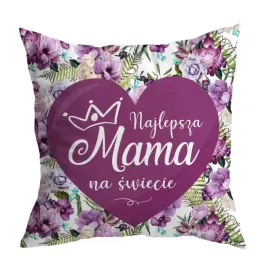 poduszka-dla-mamy-prezent-dzien-matki-wzor-kwiaty