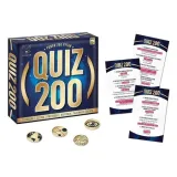 kangur-quiz-200-gra-10