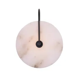 scienna-lampa-natynkowa-retro-w0329-maxlight-led-3w-do-pokoju-biala-czarna