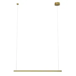 ledowa-lampa-wiszaca-trio-p0475d-prostokatna-belka-led-12w-3000k-zlota