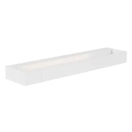 minimalistyczna-lampa-scienna-flink-do-salonu-led-12w-3000k-biala