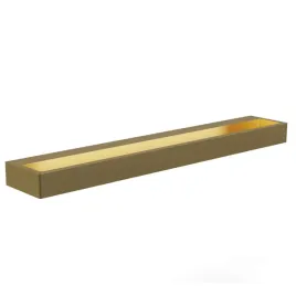 regulowana-lampa-scienna-flink-do-lazienki-led-18w-3000k-zlota