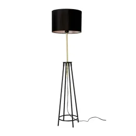 elegancka-lampa-podlogowa-tegola-do-sypialni-czarna-zlota