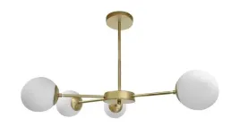 modernistyczna-lampa-sufitowa-mati-szklane-kule-mosiadz-biale