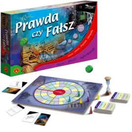 gra-prawda-czy-falsz