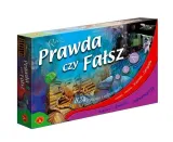 gra-prawda-czy-falsz