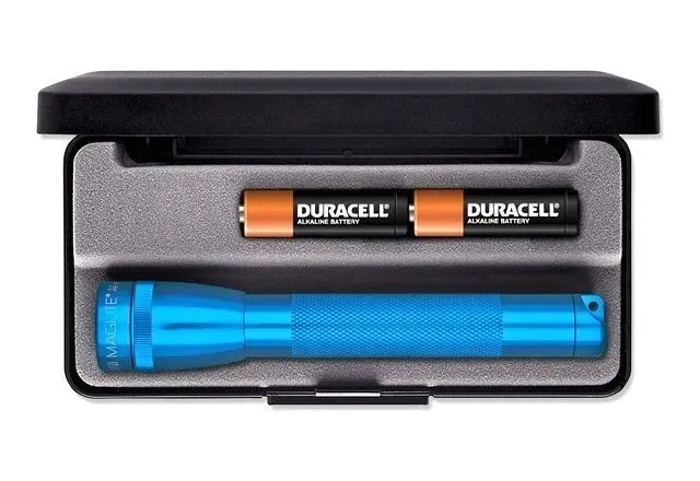 latarka-maglite-mini-m2a11l