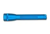 latarka-maglite-mini-m2a11l-stan-nowy
