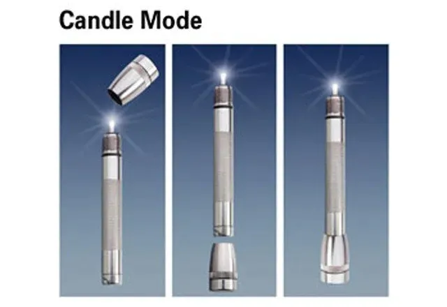 latarka-maglite-mini-m2a11l-rodzaj-klasyczne