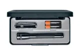 latarka-mini-maglite-aaa-w-etui-m3a062