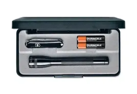 latarka-mini-maglite-aaa-w-etui-m3a062