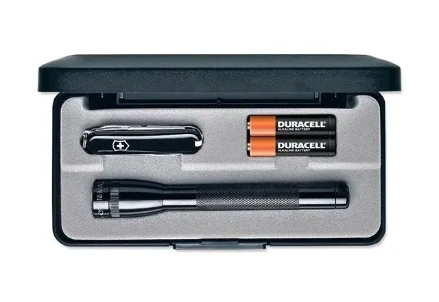 latarka-mini-maglite-aaa-w-etui-m3a062