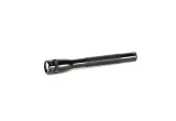 latarka-mini-maglite-aaa-w-etui-m3a062-stan-nowy