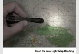 latarka-mini-maglite-aaa-w-etui-m3a062-kolor-dominujacy-czarny