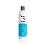 revlon-theamplifier-szampon-dodajacy-objetosci-350