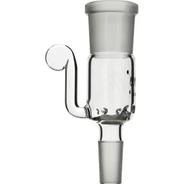 cybuch-do-waporyzatora-herborizer-xl-system-szlif-14-5-lub-18-8-mm