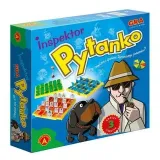 gra-inspektor-pytanko